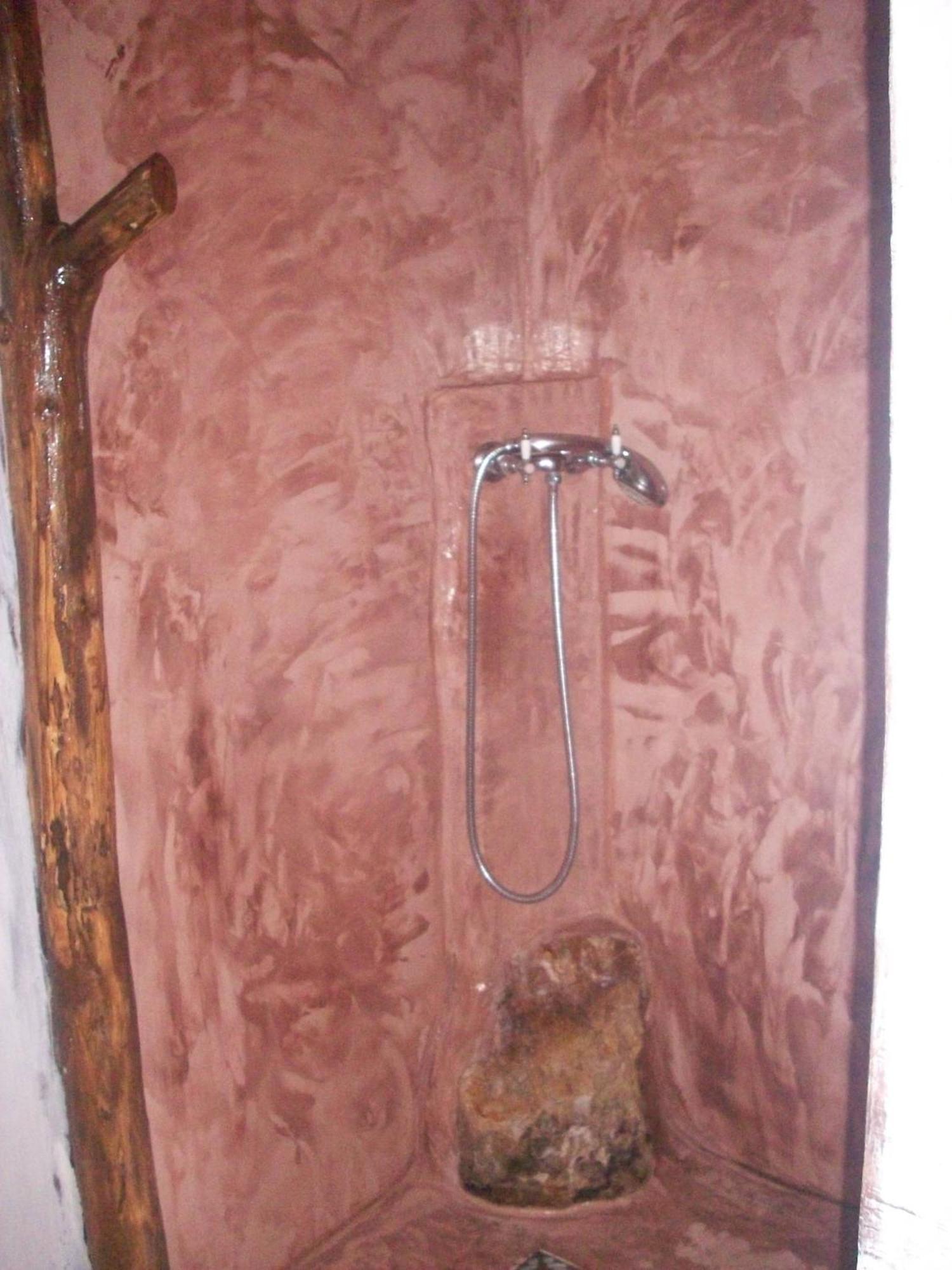 Studios Et Gite La Sauvasse Vagnas Room photo